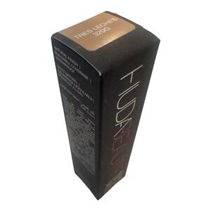 Huda Beauty FauxFilter Skin Finish Foundation Stick ~ TRES LECHES 320G